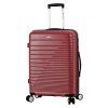 33703 WINE RED 24 (5)