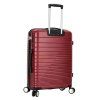 33703 WINE RED 24 (7)