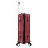 33703 WINE RED 24 (8)