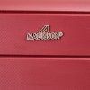 33703 WINE RED 24 (9)