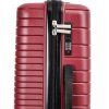 33703 WINE RED 24 (10)