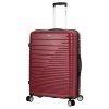 33703 WINE RED 28 (2)