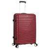 33703 WINE RED 28 (3)