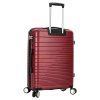 33703 WINE RED 28 (5)