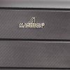 33703 DK GRAY 19 (11)