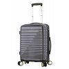 33703 DK GRAY 19 (2)