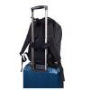 Tmavě modrý batoh bestway cabin pro ultimate ryanair 40326-5000 - devátý obrázek