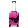 valise madisson 877277z