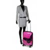 valise madisson 877279z