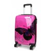 valise madisson 877266z