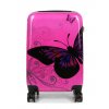 valise madisson 877267z
