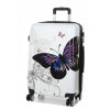 valise madisson 886562z