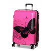 valise madisson 886496z