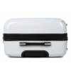 valise madisson 886556z