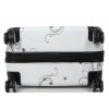 valise madisson 886557z