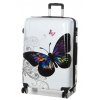 valise madisson 886546z