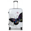 valise madisson 886547z