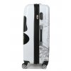 valise madisson 886554z