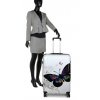 valise madisson 886545z