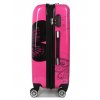 valise madisson 886488z