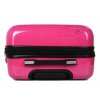 valise madisson 886490z