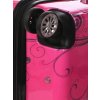 valise madisson 886492z