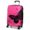 valise madisson 886480z