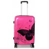 valise madisson 886481z