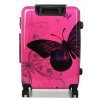 valise madisson 886486z