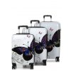 ensemble valise madisson 886544