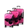 ensemble valise madisson 886478