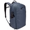 Thule Aion cestovní batoh 28 l TATB128 - Dark Slate