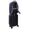 Thule Aion cestovní batoh 28 l TATB128 - Dark Slate