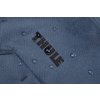 Thule Aion cestovní batoh 28 l TATB128 - Dark Slate