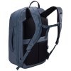 Thule Aion cestovní batoh 28 l TATB128 - Dark Slate