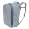 Thule Aion cestovní batoh 28 l TATB128 - Dark Slate