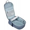 Thule Aion cestovní batoh 28 l TATB128 - Dark Slate