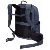 Thule Aion cestovní batoh 28 l TATB128 - Dark Slate