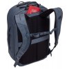 Thule Aion cestovní batoh 28 l TATB128 - Dark Slate