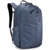 Thule Aion cestovní batoh 28 l TATB128 - Dark Slate