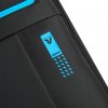 Cestovní kufr Roncato Neon Lite S 2W