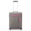 Cestovní kufr Roncato Neon Lite S 2W