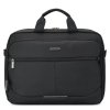 Taška Roncato Easy office 15,6