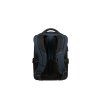 Modrý samsonite pro-dlx 6 backpack 14.1" blue 147139-1090 - čtvrtý obrázek