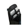 Modrý samsonite pro-dlx 6 backpack 14.1" blue 147139-1090 - šestý obrázek
