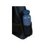 Modrý samsonite pro-dlx 6 backpack 14.1" blue 147139-1090 - osmý obrázek