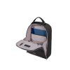 Černý samsonite ZALIA 3.0 backpack 14.1" black 147733-1041 - druhý obrázek