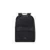 Černý samsonite ZALIA 3.0 backpack 14.1" black 147733-1041 - čtvrtý obrázek