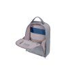 Šedý samsonite ZALIA 3.0 backpack 14.1" silver grey 147733-1802 - druhý obrázek