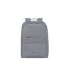 Šedý samsonite ZALIA 3.0 backpack 14.1" silver grey 147733-1802 - čtvrtý obrázek